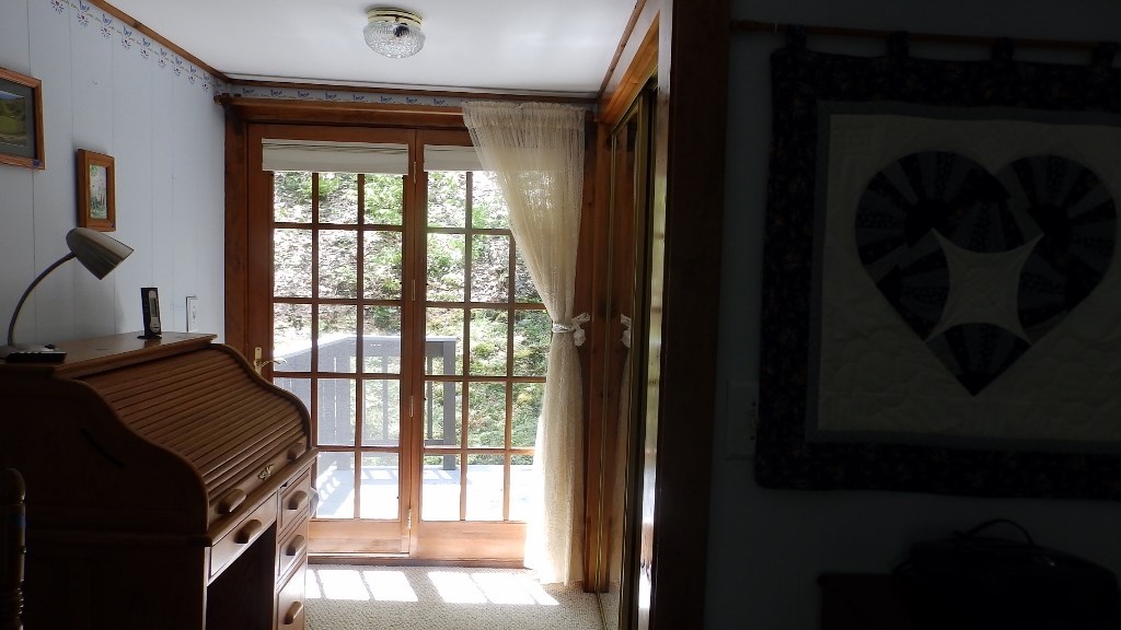 25 Mt Celo Road Bristol, NH 03222 - Photo 20 of 28 Gallery Image 20