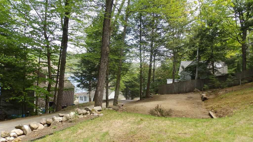 25 Mt Celo Road Bristol, NH 03222 - Photo 21 of 28 Gallery Image 21