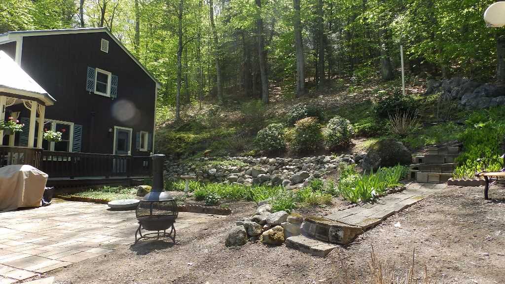 25 Mt Celo Road Bristol, NH 03222 - Photo 22 of 28 Gallery Image 22