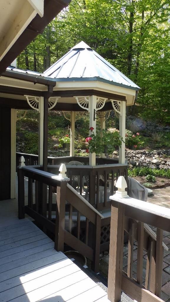 25 Mt Celo Road Bristol, NH 03222 - Photo 23 of 28 Gallery Image 23