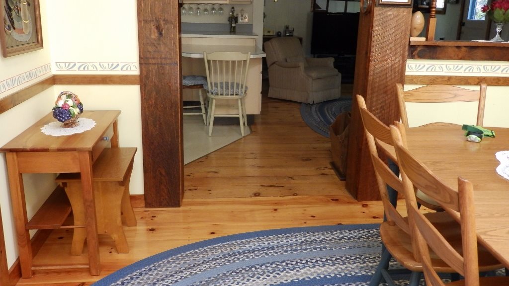 25 Mt Celo Road Bristol, NH 03222 - Photo 24 of 28 Gallery Image 24
