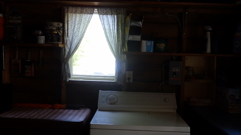 25 Mt Celo Road Bristol, NH 03222 - Photo 25 of 28 Gallery Image 25