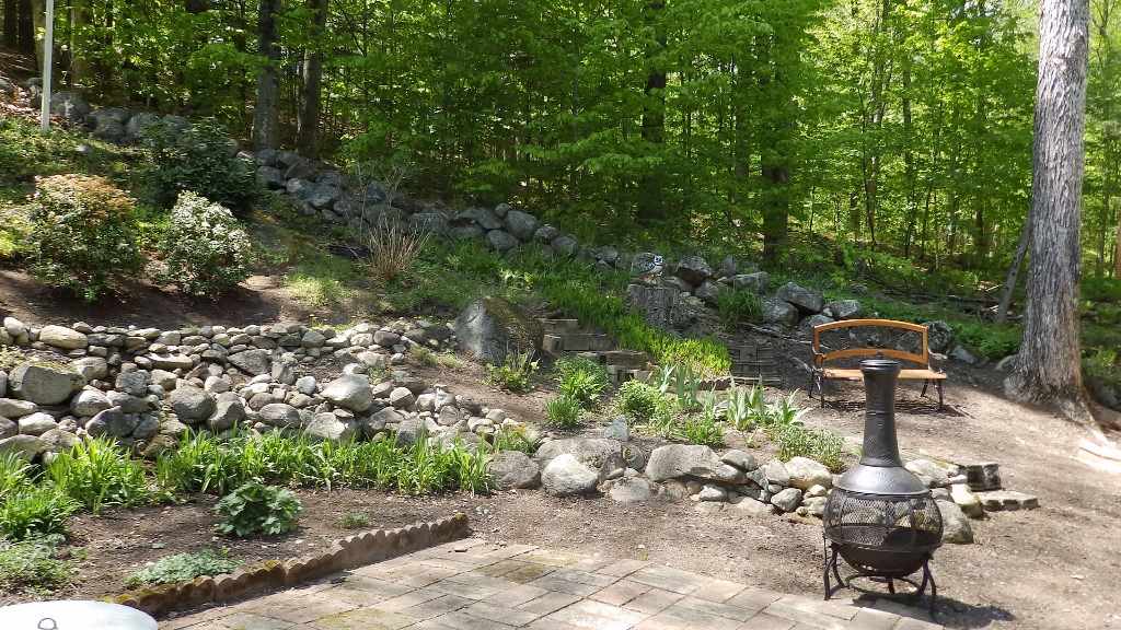 25 Mt Celo Road Bristol, NH 03222 - Photo 5 of 28 Gallery Image 5