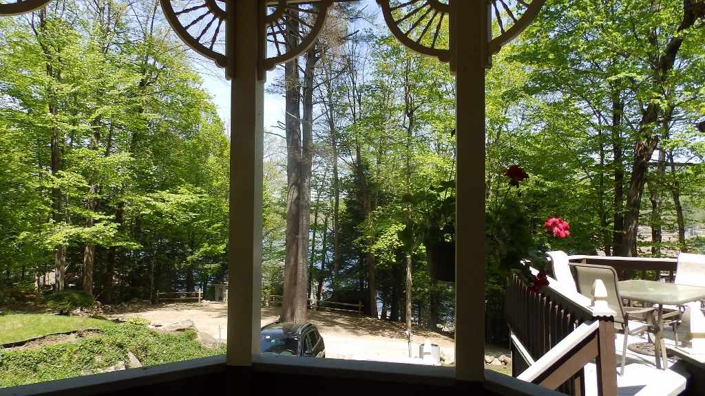 25 Mt Celo Road Bristol, NH 03222 - Photo 7 of 28 Gallery Image 7