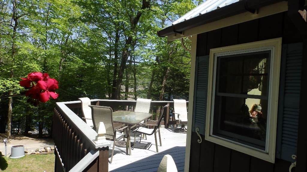 25 Mt Celo Road Bristol, NH 03222 - Photo 8 of 28 Gallery Image 8