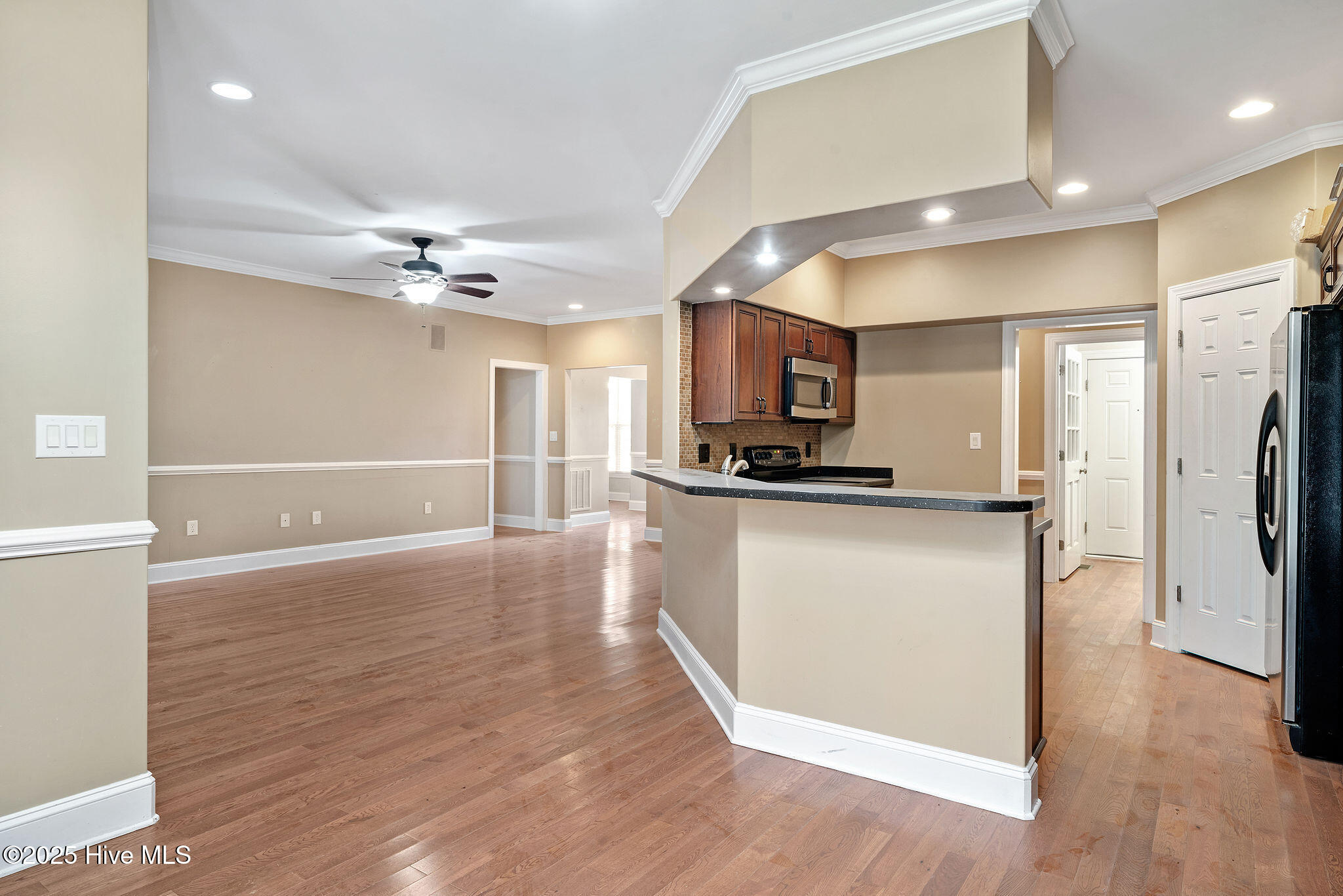 131 Quail Road Teachey, NC 28464 - Photo 11 of 38 131Quail14