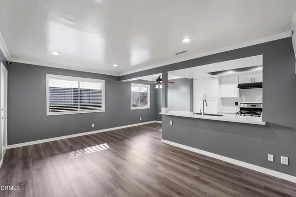 $375,000 | 2612 Tiller Avenue, Port Hueneme, CA 93041