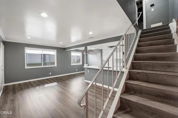 $375,000 | 2612 Tiller Avenue, Port Hueneme, CA 93041