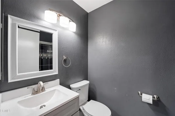 $375,000 | 2612 Tiller Avenue, Port Hueneme, CA 93041