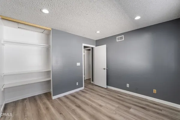 $375,000 | 2612 Tiller Avenue, Port Hueneme, CA 93041