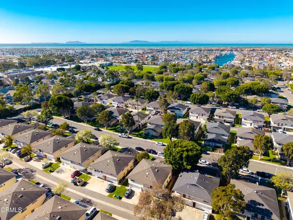 $375,000 | 2612 Tiller Avenue, Port Hueneme, CA 93041