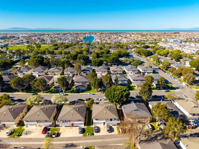 $385,000 | 2612 Tiller Avenue, Port Hueneme, CA 93041