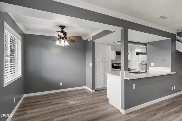 $375,000 | 2612 Tiller Avenue, Port Hueneme, CA 93041