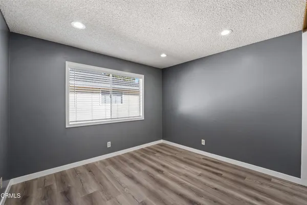 $375,000 | 2612 Tiller Avenue, Port Hueneme, CA 93041