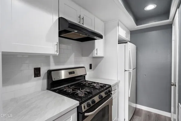 $375,000 | 2612 Tiller Avenue, Port Hueneme, CA 93041