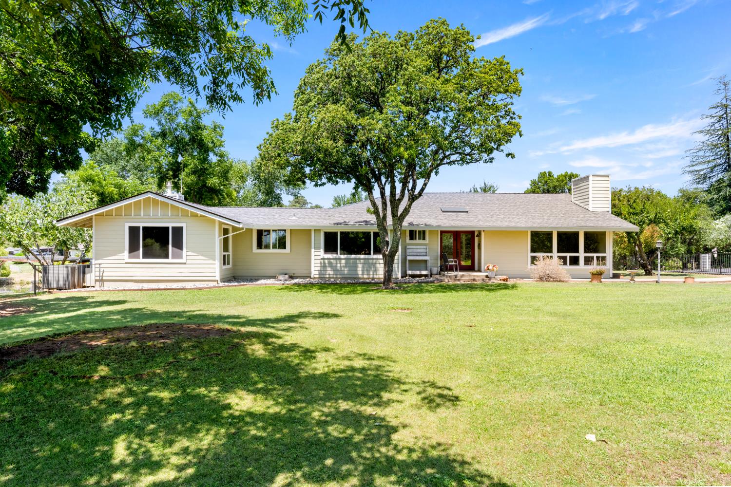 2300 Auburn Folsom Road Newcastle, CA 95658 - Photo 1 of 79