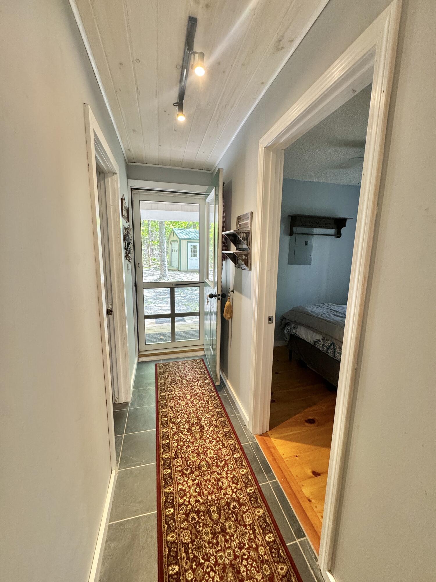 328 Morrison Farm Road Ellsworth, ME 04605 - Photo 14 of 26 20240529_181302075_iOS