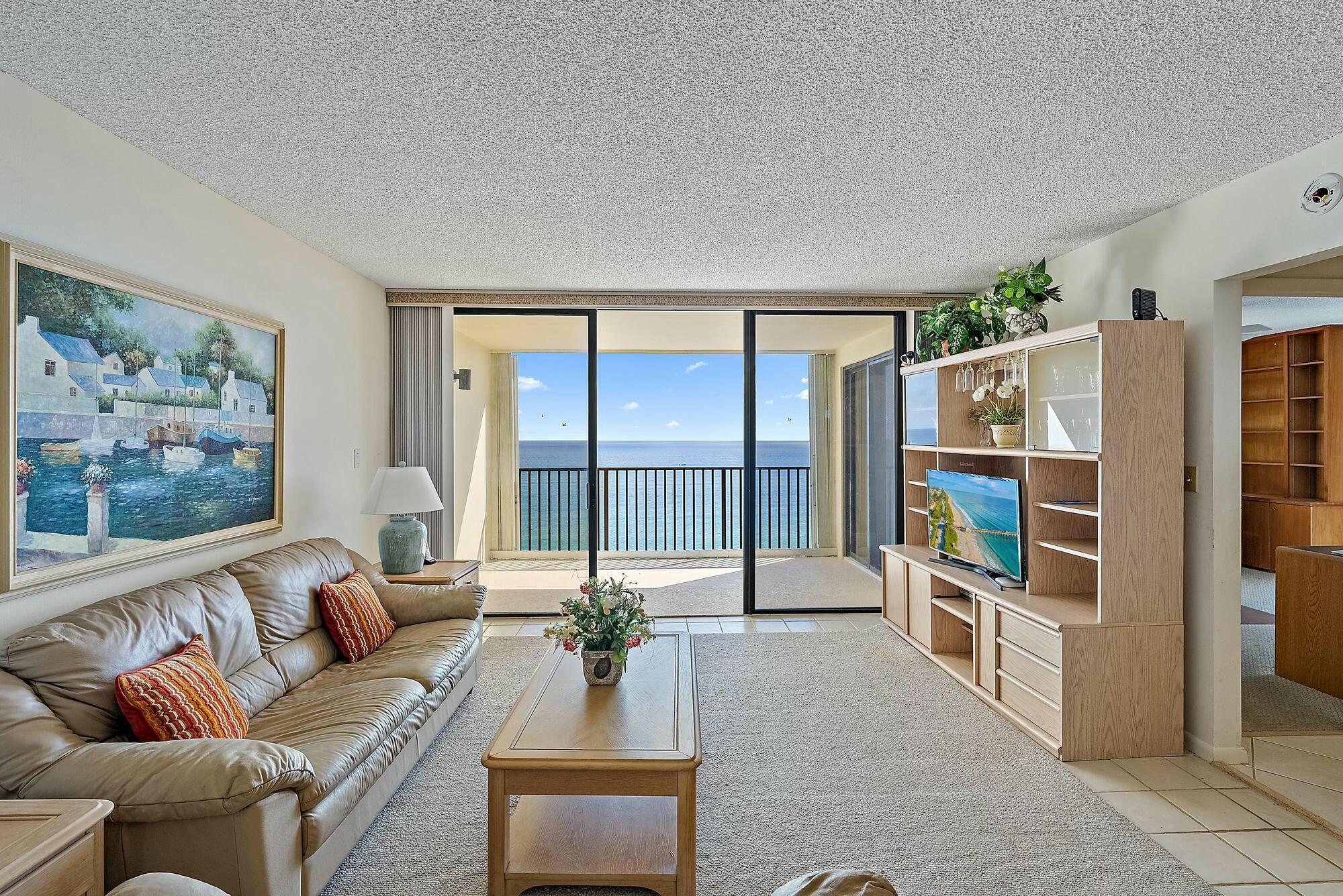 400 Ocean Trail Way, Unit 1310 Jupiter, FL 33477 - Photo 3 of 22 tempImageNGv6PO