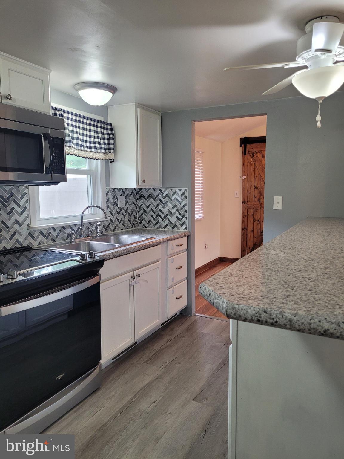 2327 Ritner Highway Carlisle, PA 17015 - Photo 3 of 14 Gallery Image 3