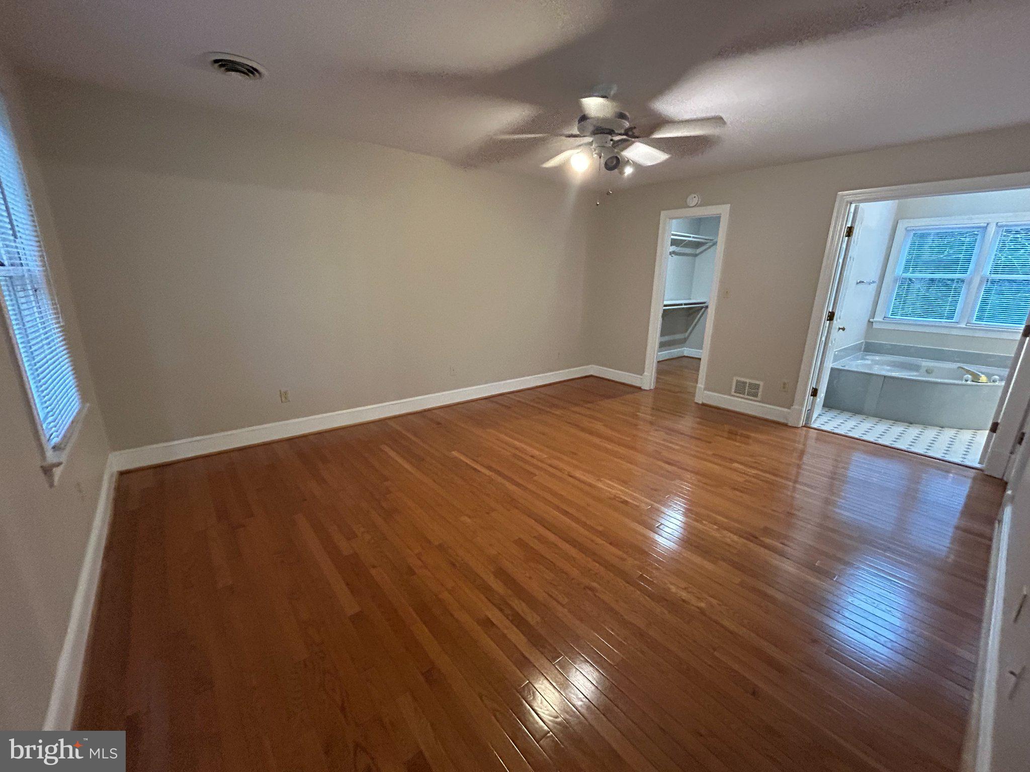 610 Rivers Bend Circle Chester, VA 23836 - Photo 15 of 33 Gallery Image 15