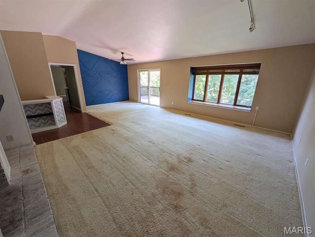 25402 South Elsah Hills Road Elsah, IL 62028 - Photo 5 of 31