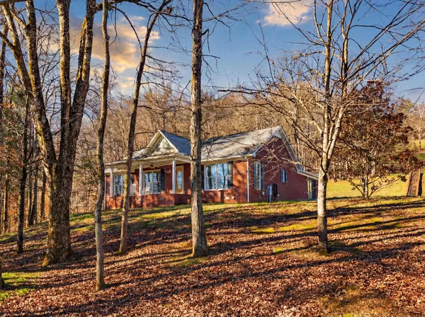 $650,000 | 113 Poorhouse Road, Taft, TN 38488