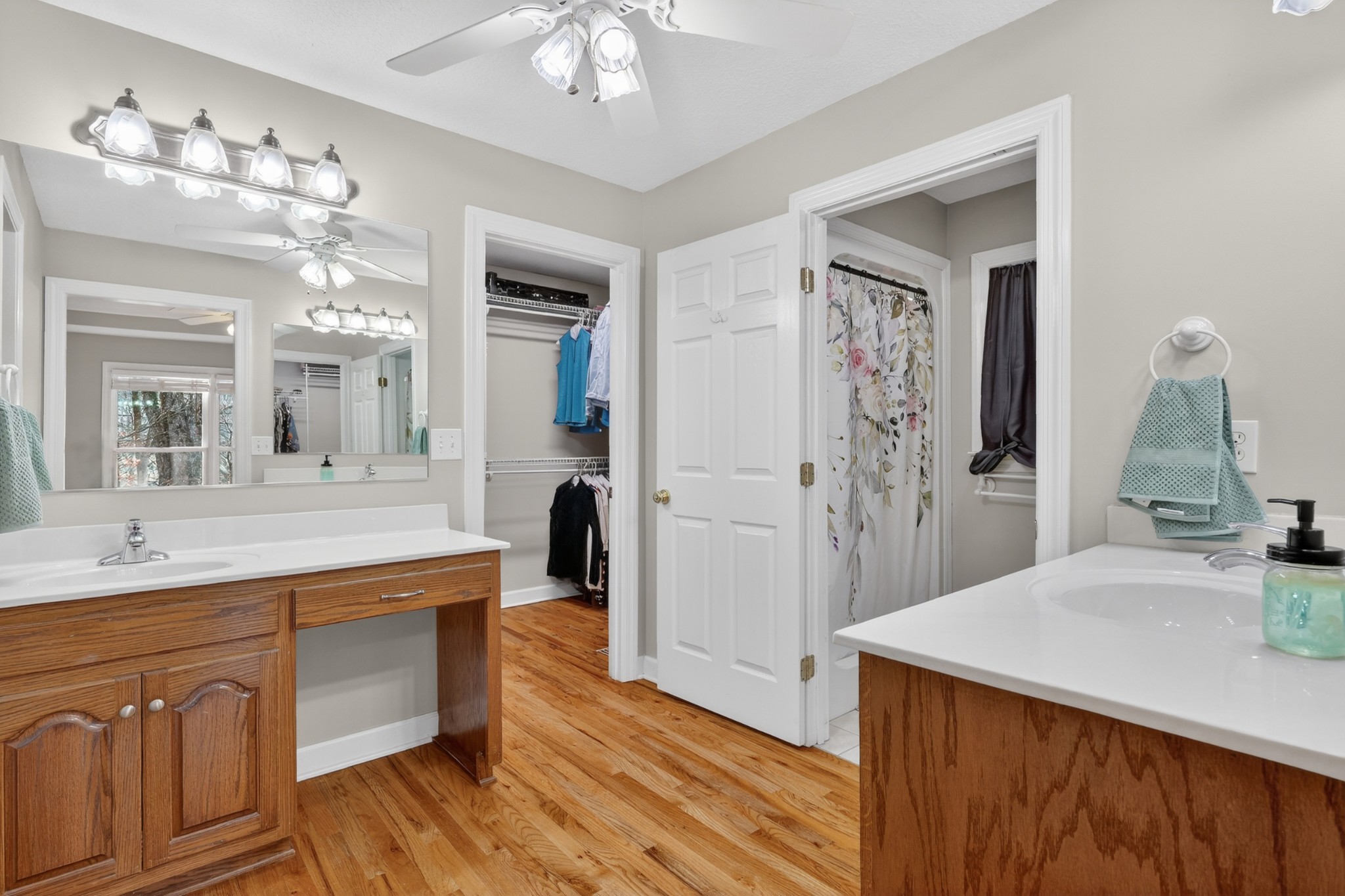 113 Poorhouse Road Taft, TN 38488 - Photo 14 of 53