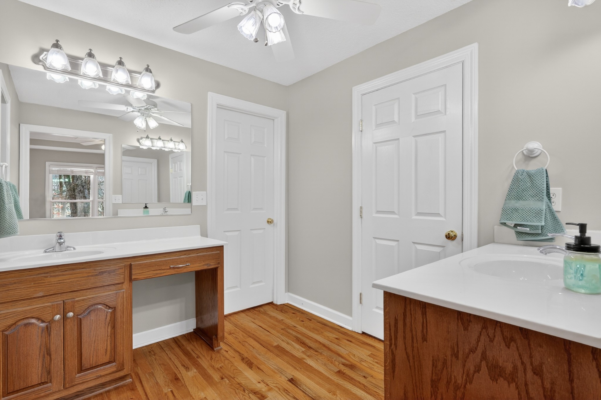 113 Poorhouse Road Taft, TN 38488 - Photo 15 of 53