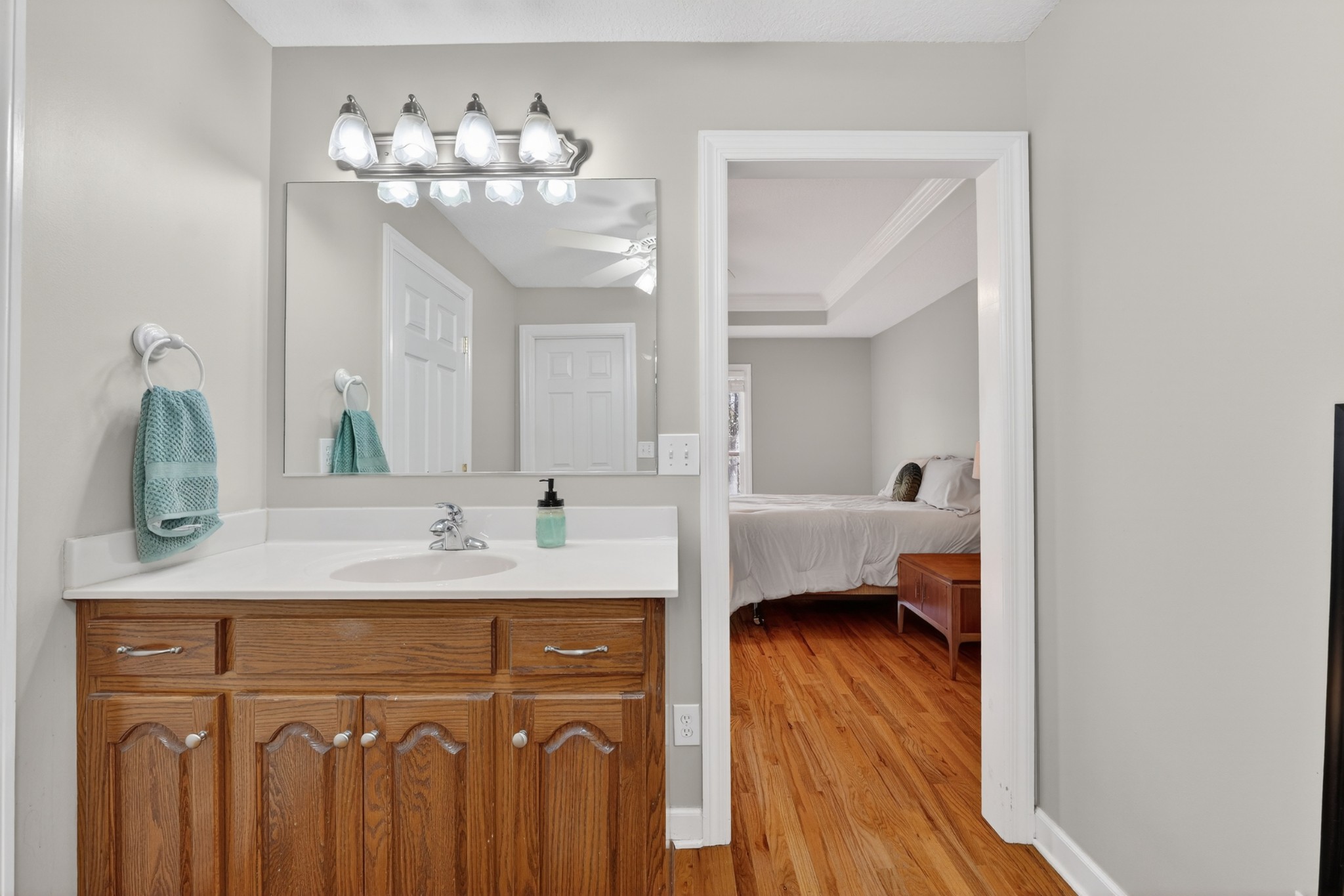 113 Poorhouse Road Taft, TN 38488 - Photo 16 of 53