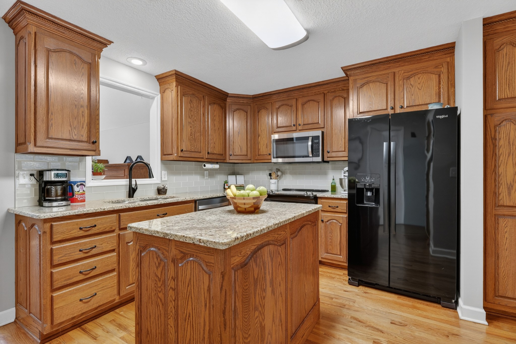 113 Poorhouse Road Taft, TN 38488 - Photo 20 of 53