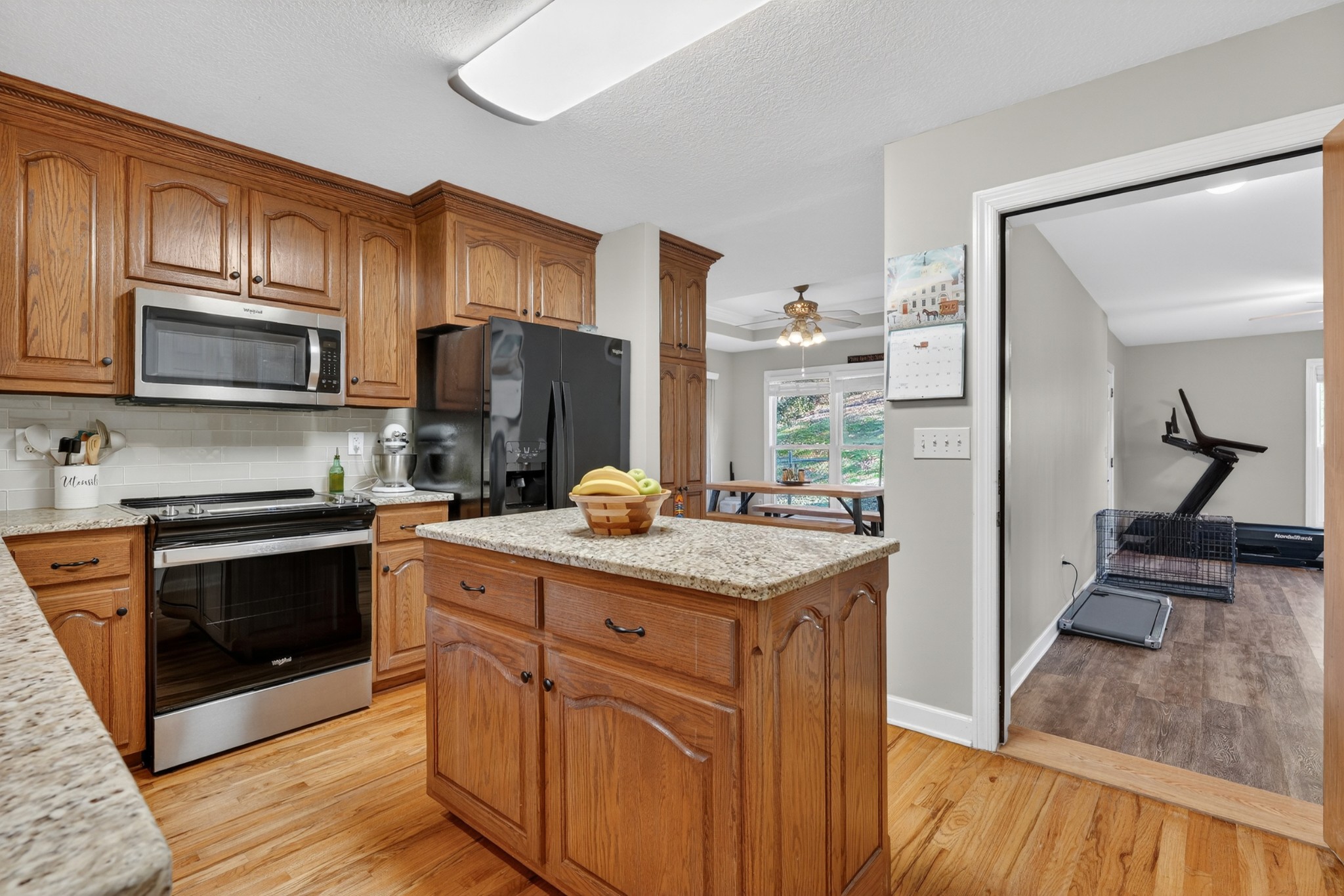 113 Poorhouse Road Taft, TN 38488 - Photo 26 of 53