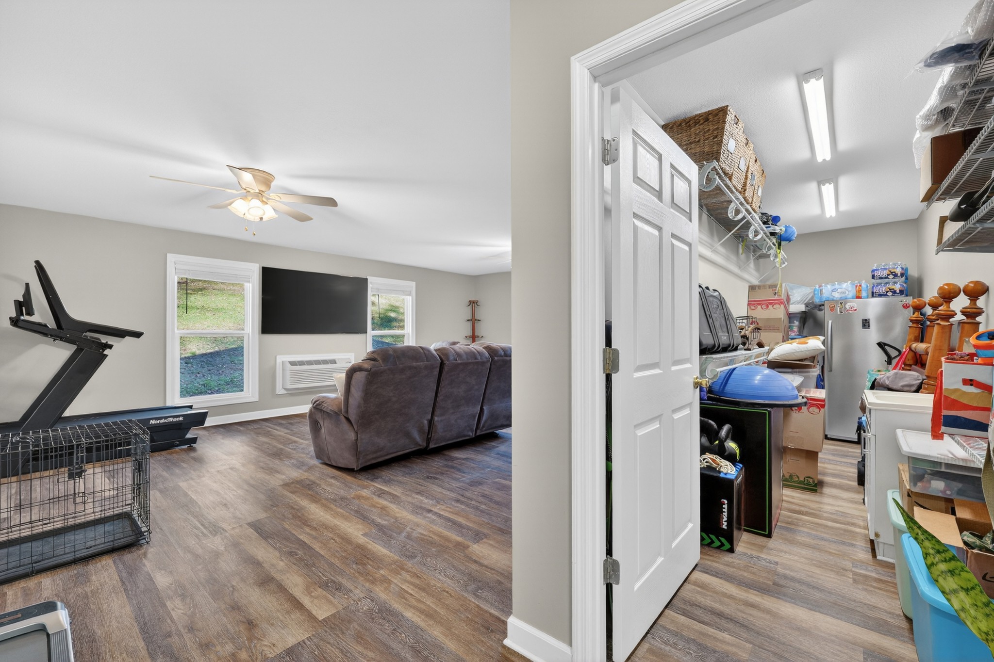 113 Poorhouse Road Taft, TN 38488 - Photo 29 of 53