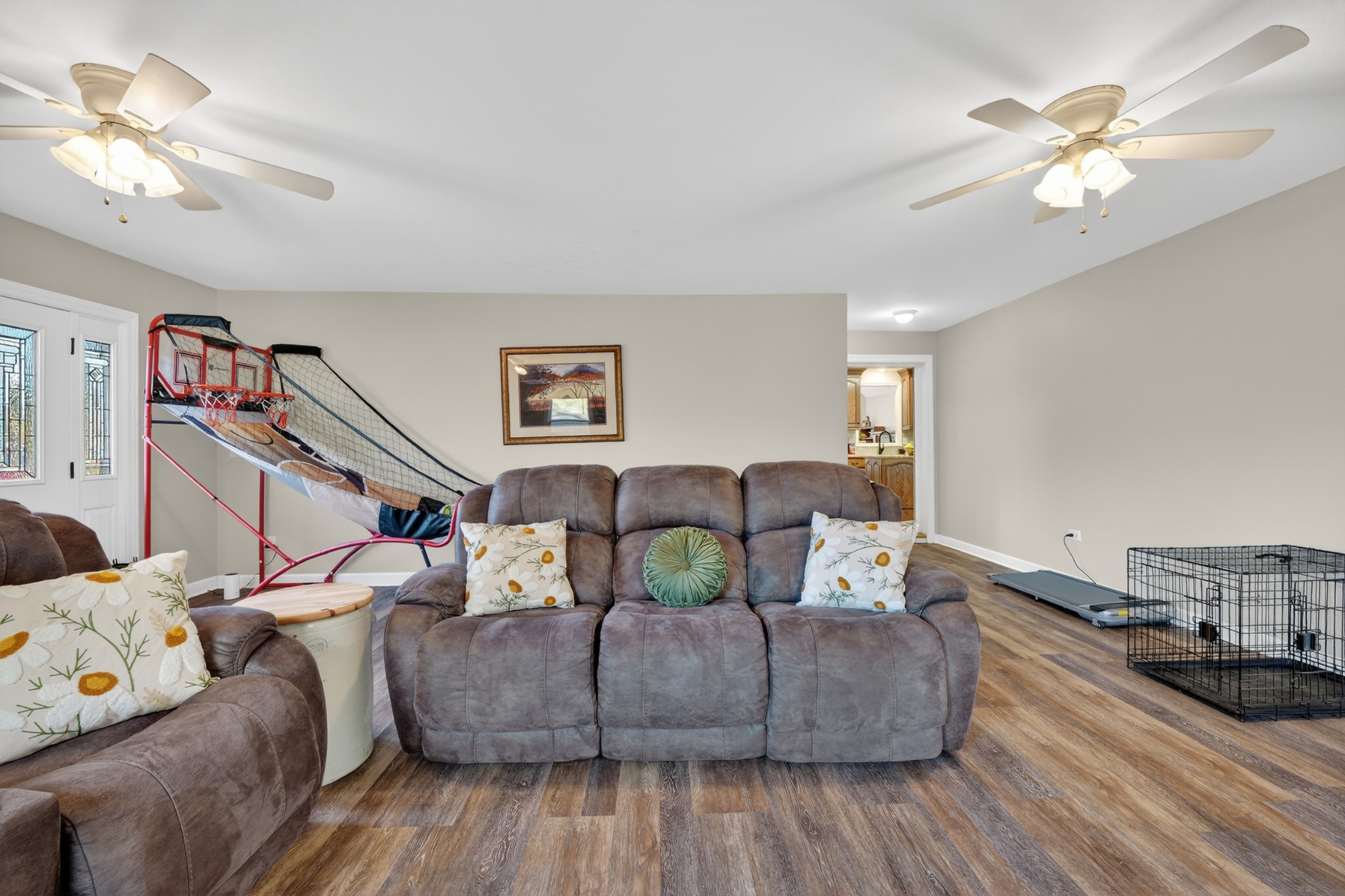 113 Poorhouse Road Taft, TN 38488 - Photo 32 of 53