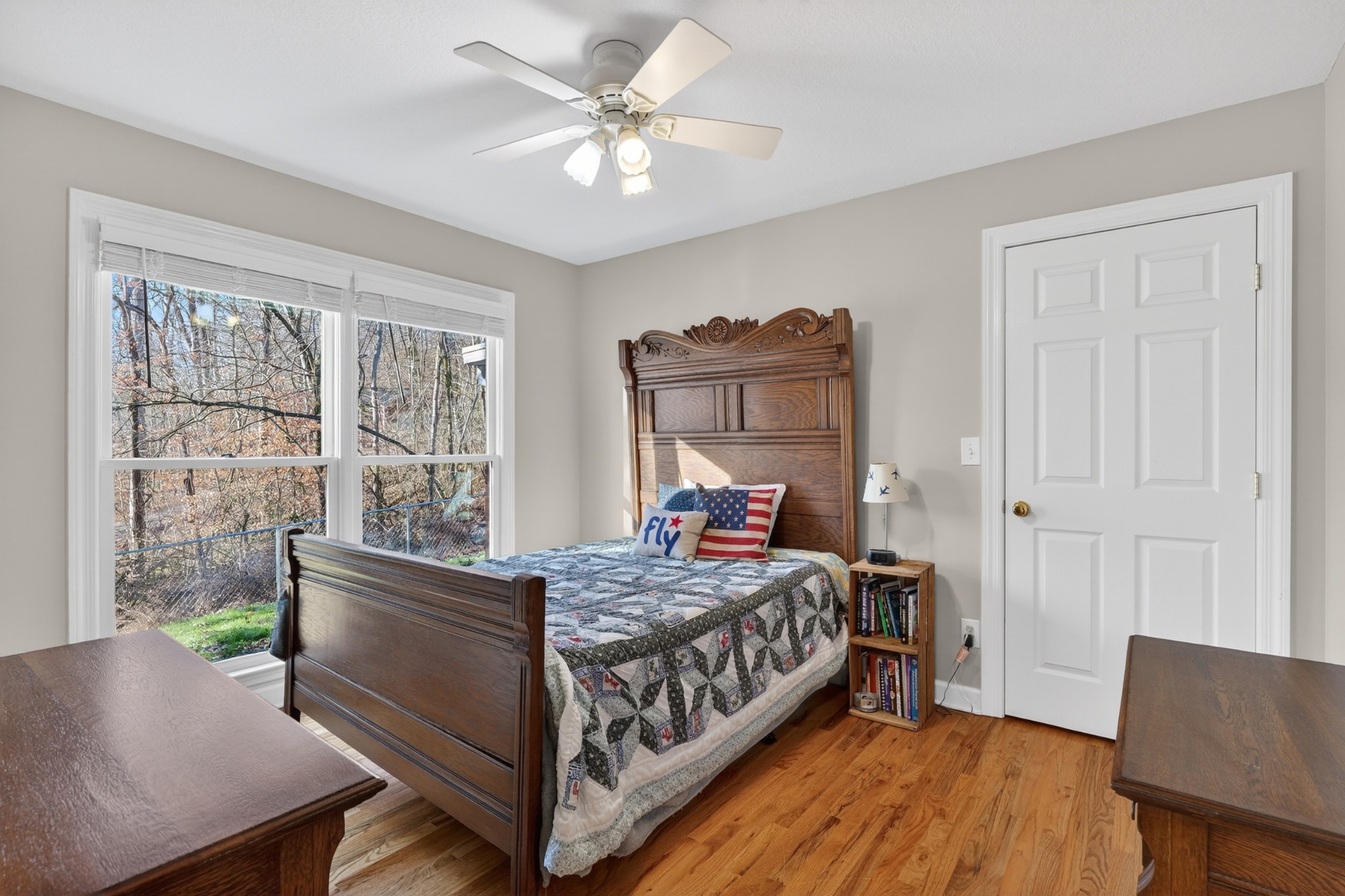 113 Poorhouse Road Taft, TN 38488 - Photo 33 of 53