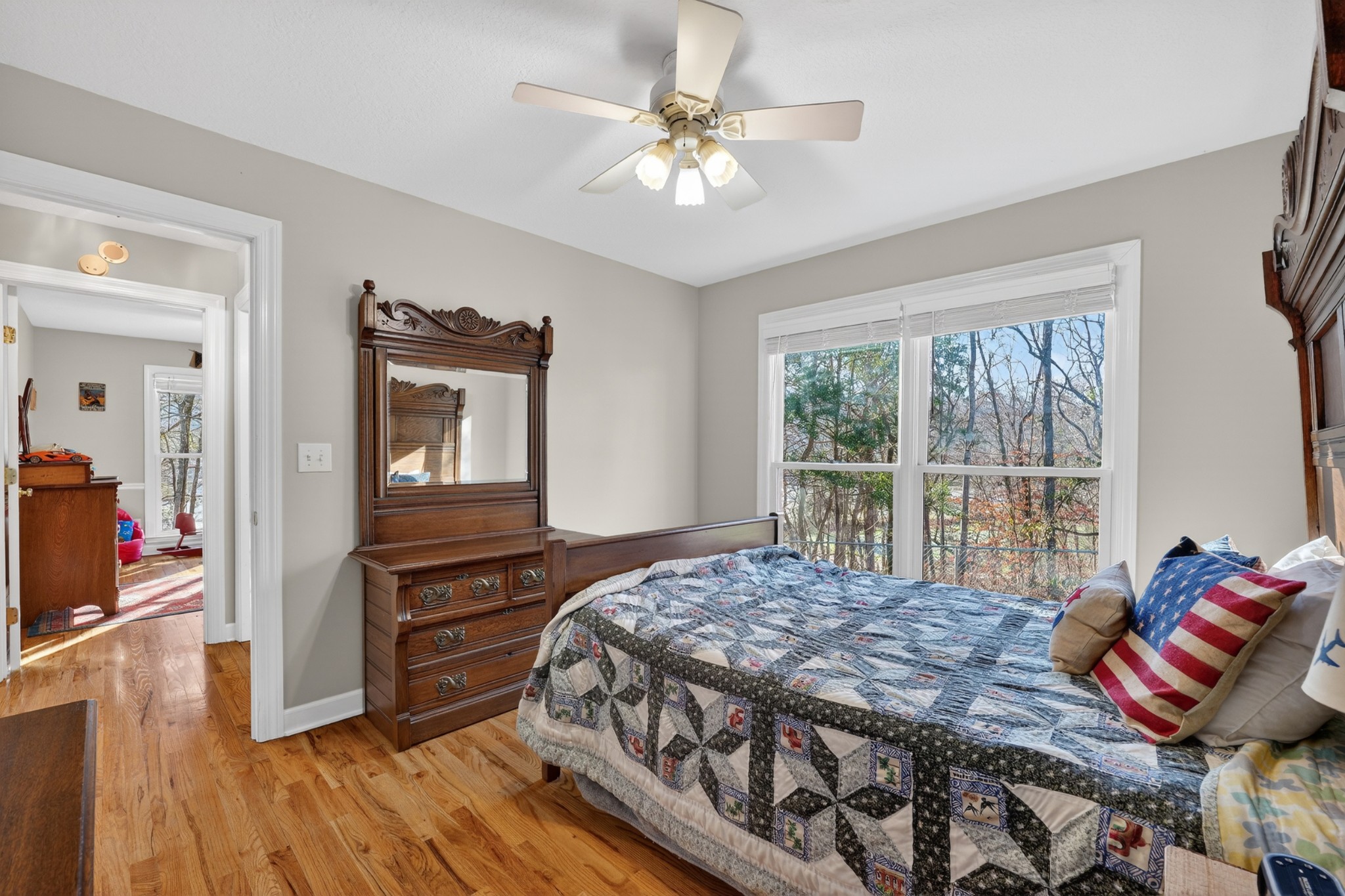 113 Poorhouse Road Taft, TN 38488 - Photo 34 of 53