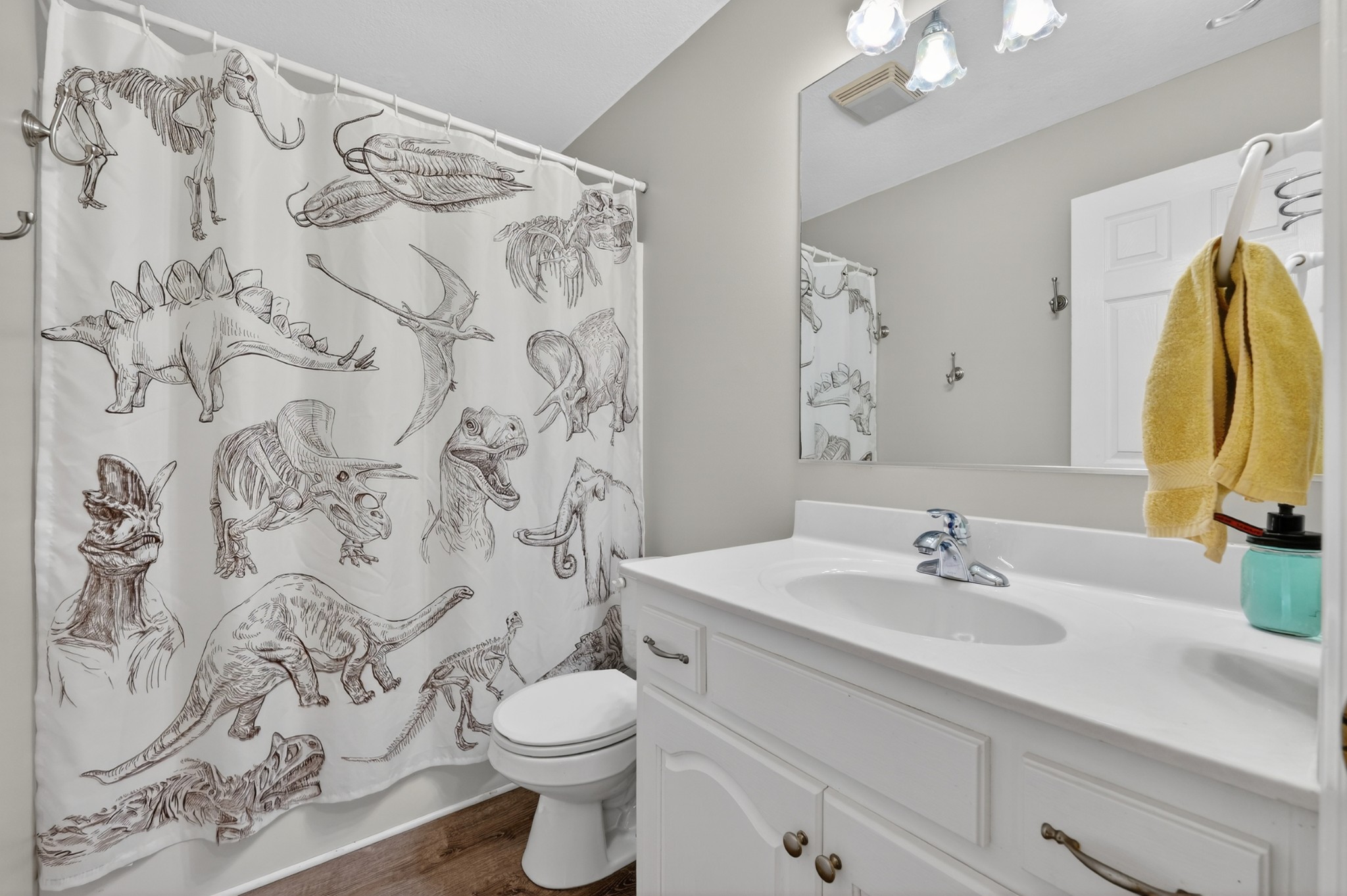 113 Poorhouse Road Taft, TN 38488 - Photo 35 of 53