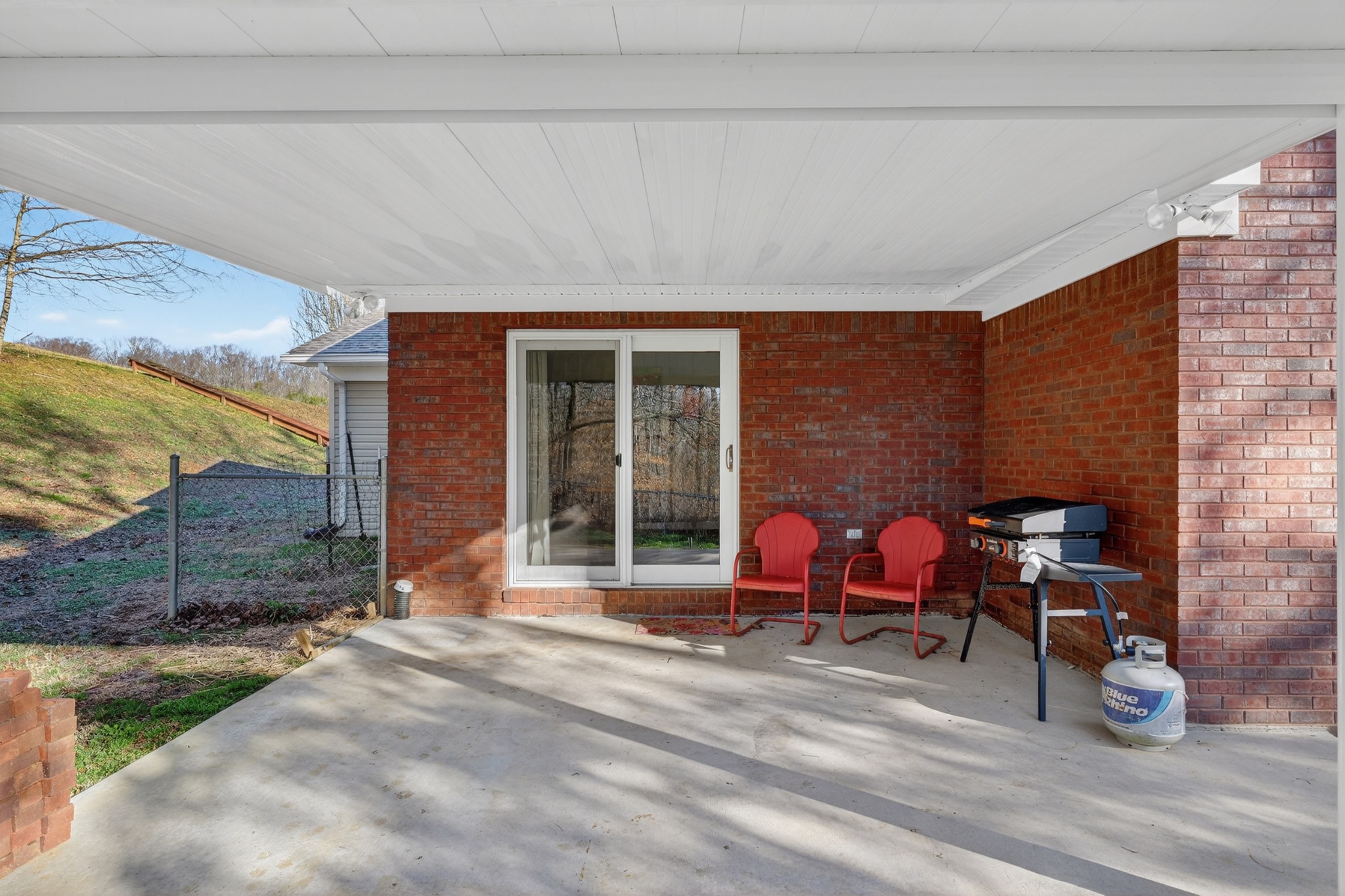 113 Poorhouse Road Taft, TN 38488 - Photo 38 of 53