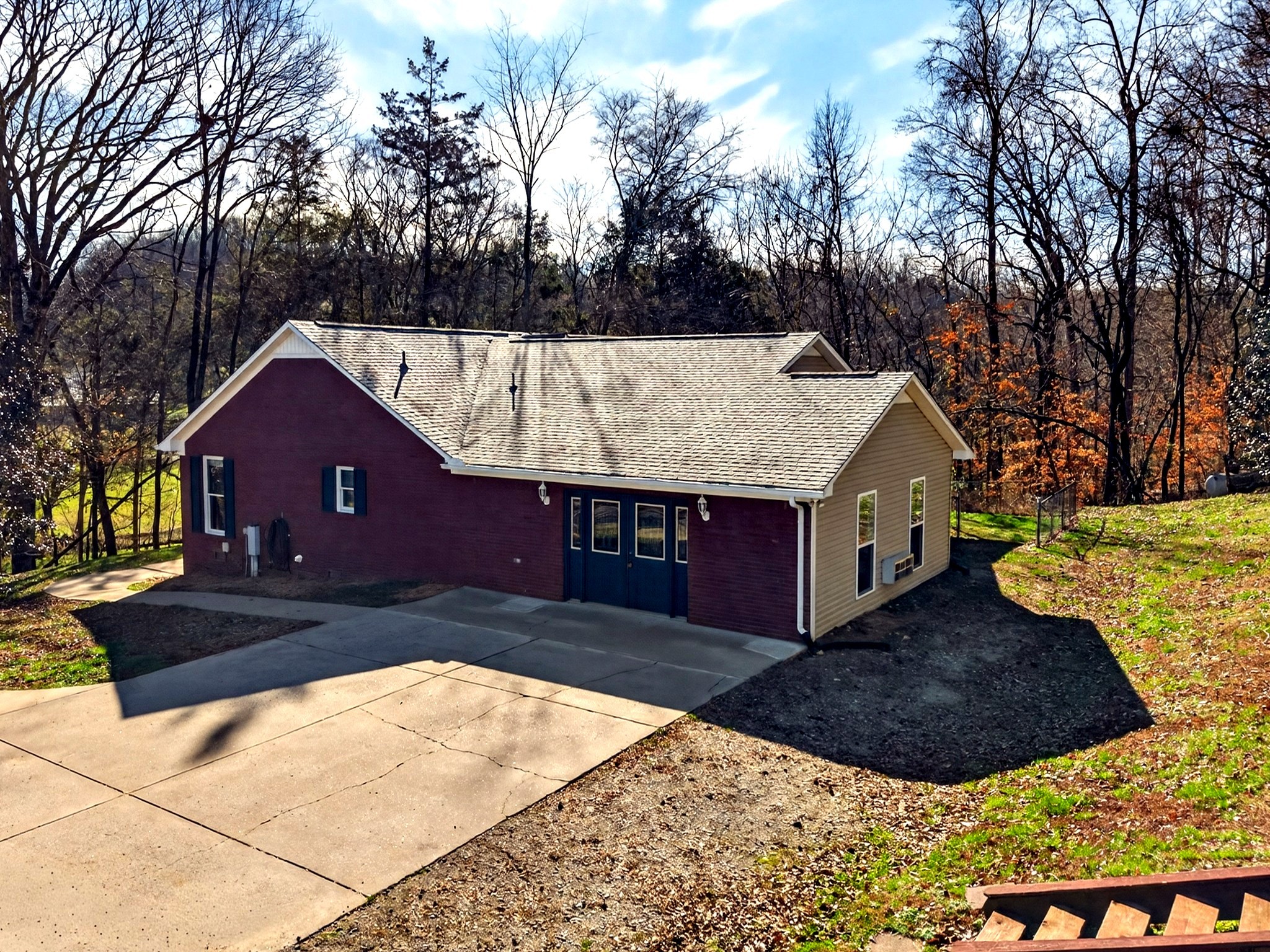 113 Poorhouse Road Taft, TN 38488 - Photo 39 of 53