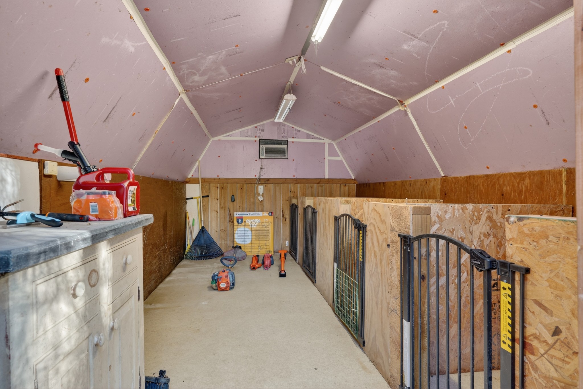 113 Poorhouse Road Taft, TN 38488 - Photo 43 of 53