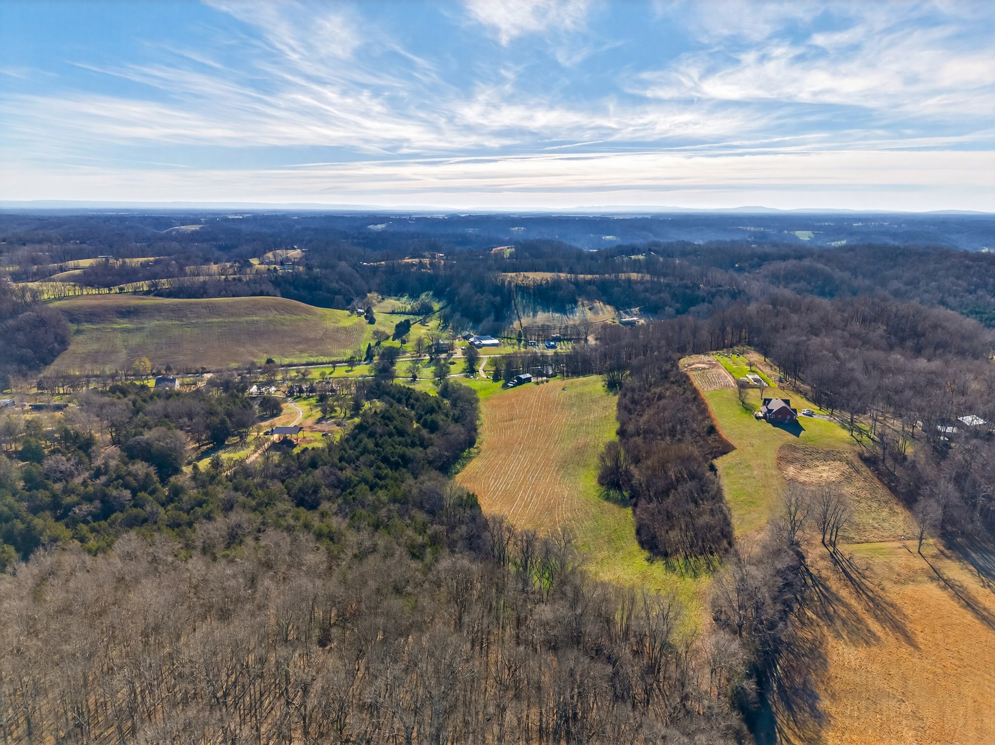 113 Poorhouse Road Taft, TN 38488 - Photo 51 of 53