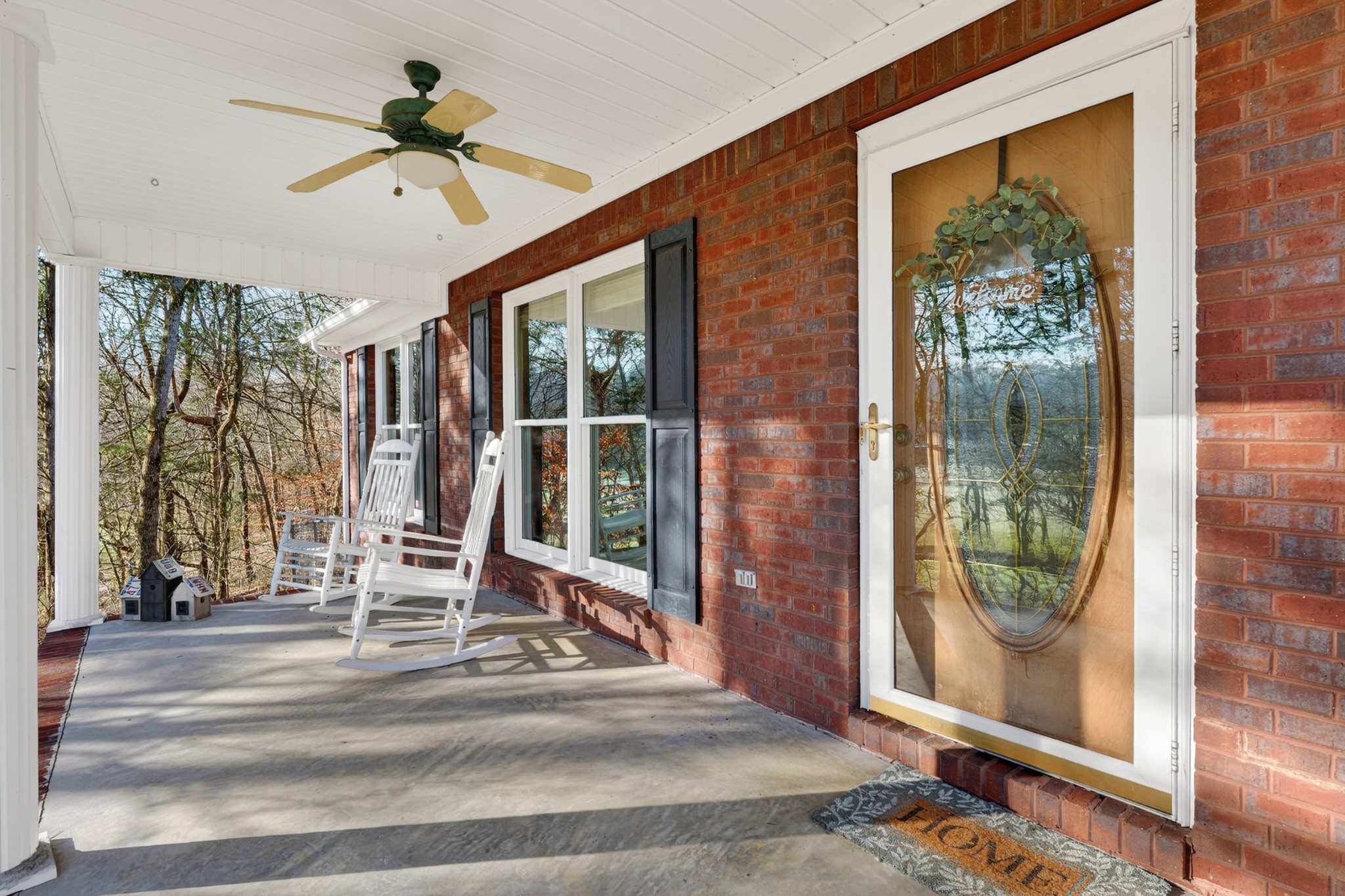 113 Poorhouse Road Taft, TN 38488 - Photo 7 of 53