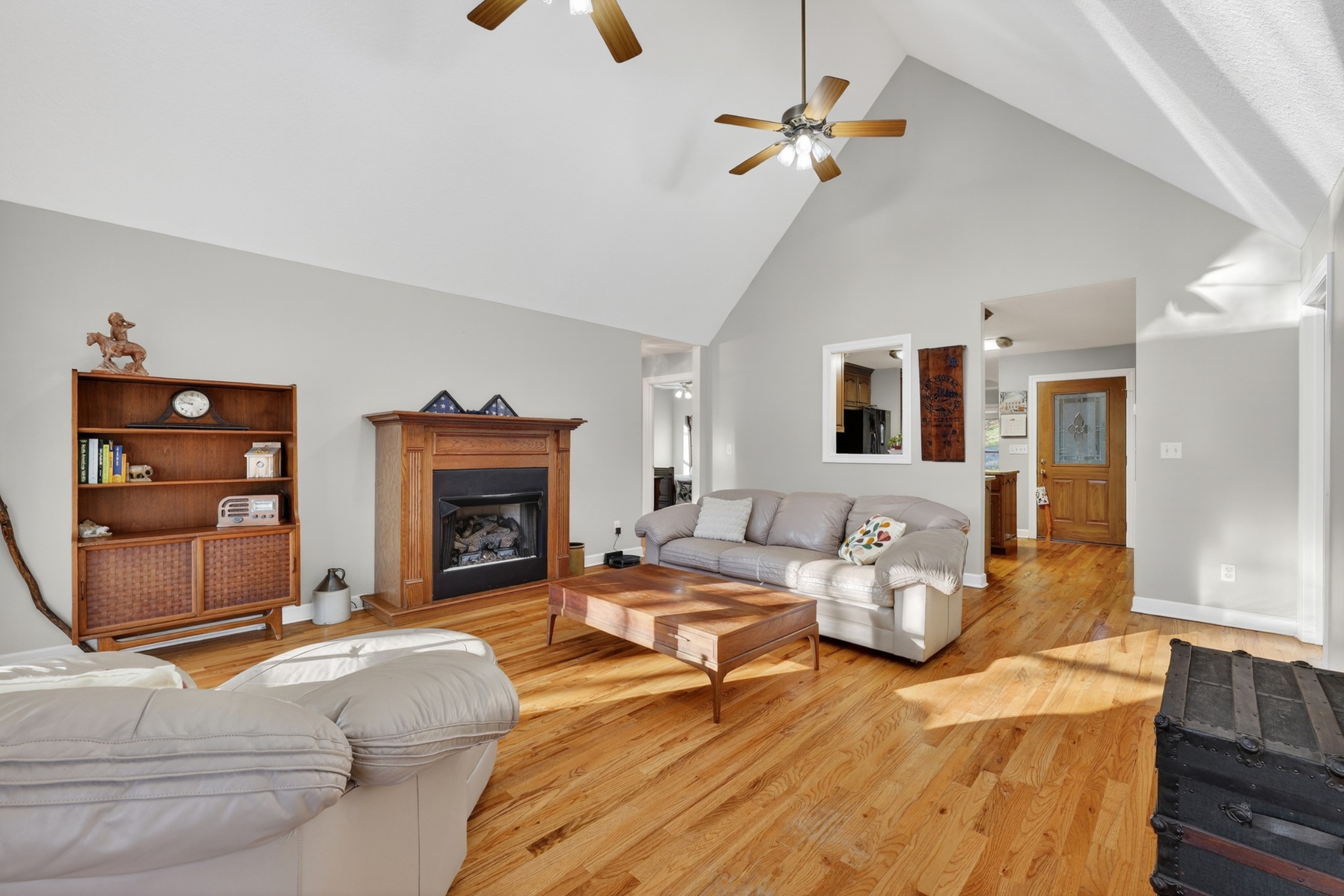 113 Poorhouse Road Taft, TN 38488 - Photo 8 of 53