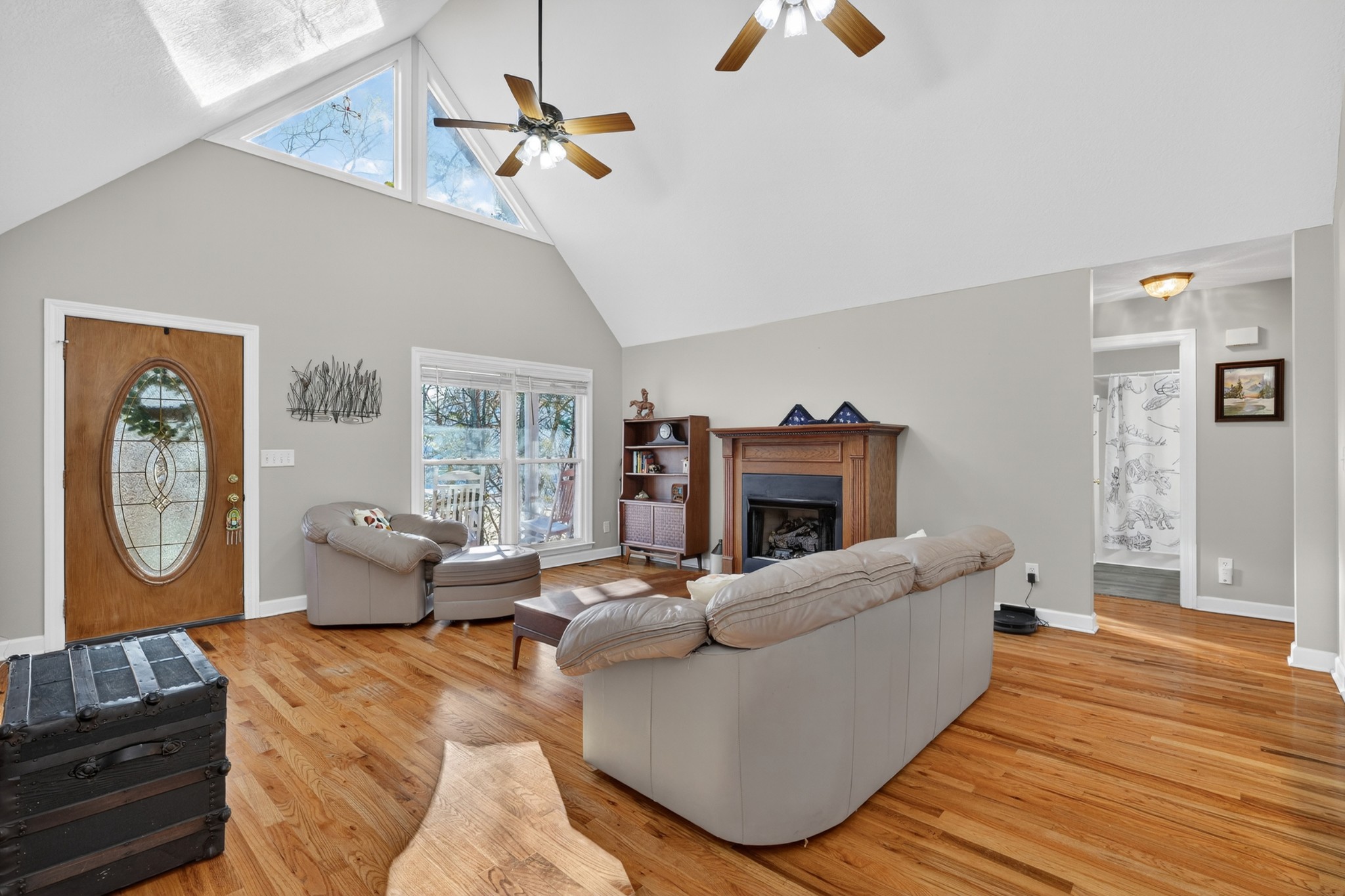 113 Poorhouse Road Taft, TN 38488 - Photo 9 of 53