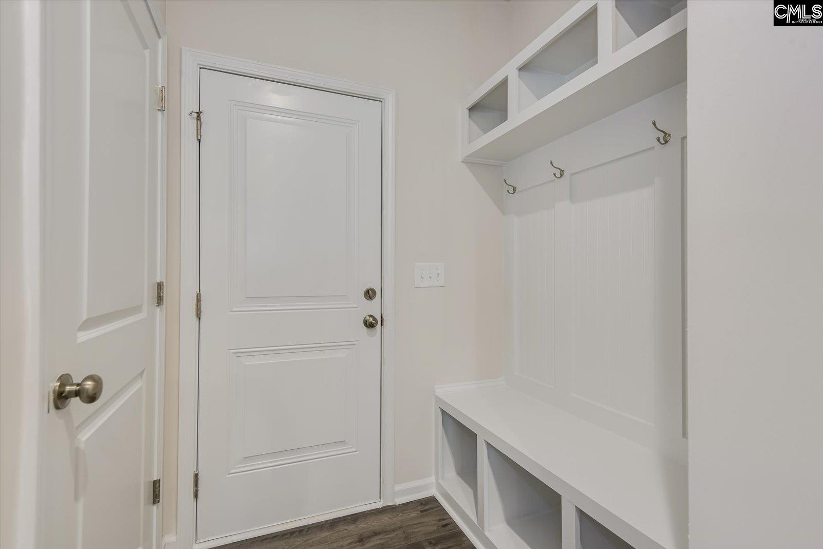 709 Feldspar Court Chapin, SC 29036 - Photo 16 of 40