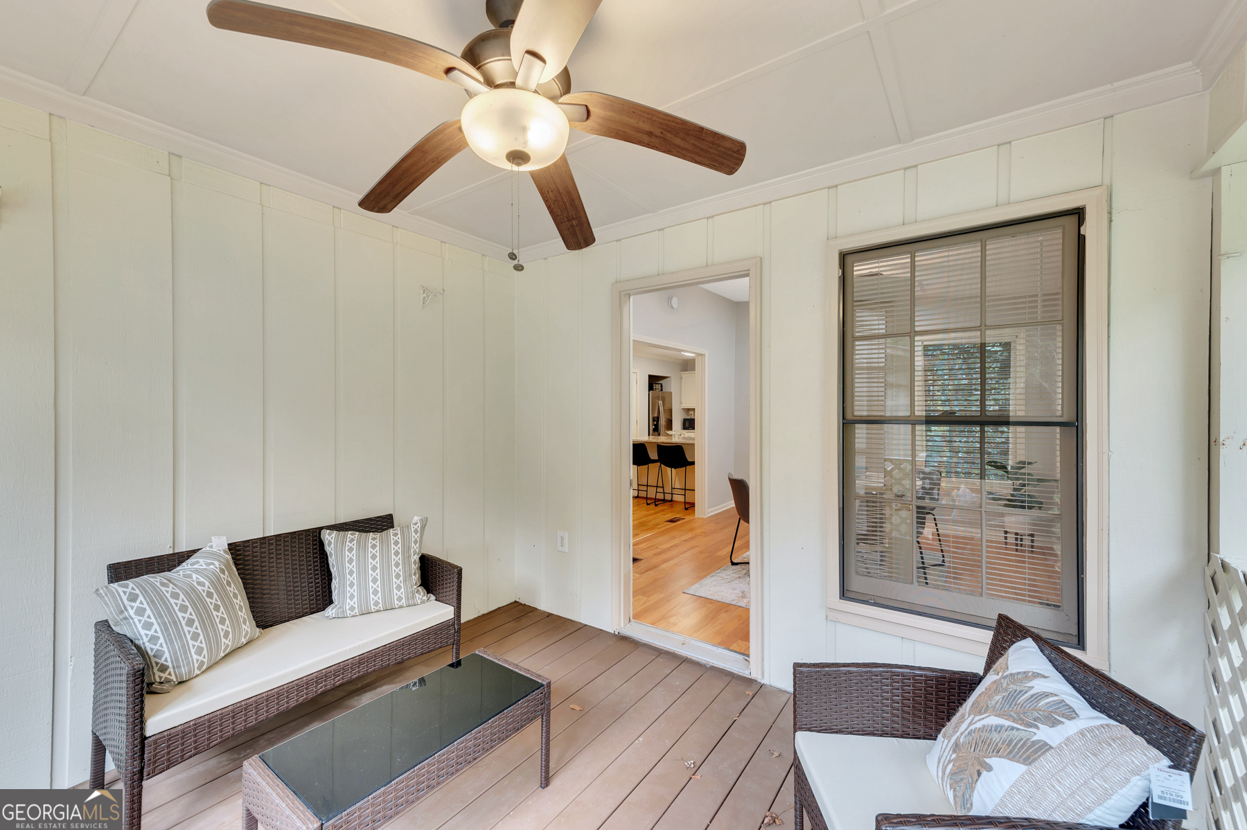 1120 Wiley Bridge Road Woodstock, GA 30188 - Photo 29 of 30 Gallery Image 29