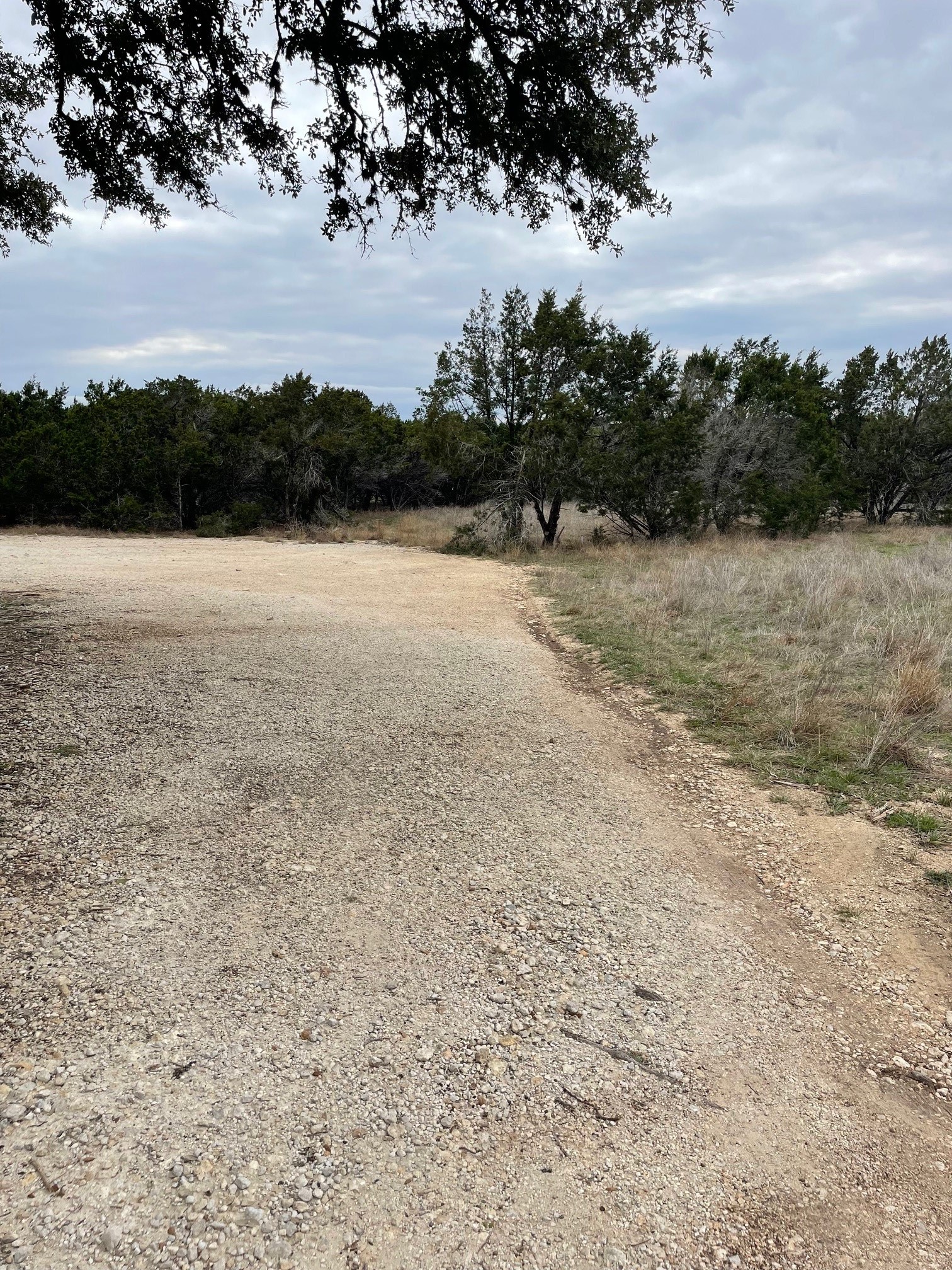 4 Cedar Circle Wimberley, TX 78676 - Photo 1 of 4