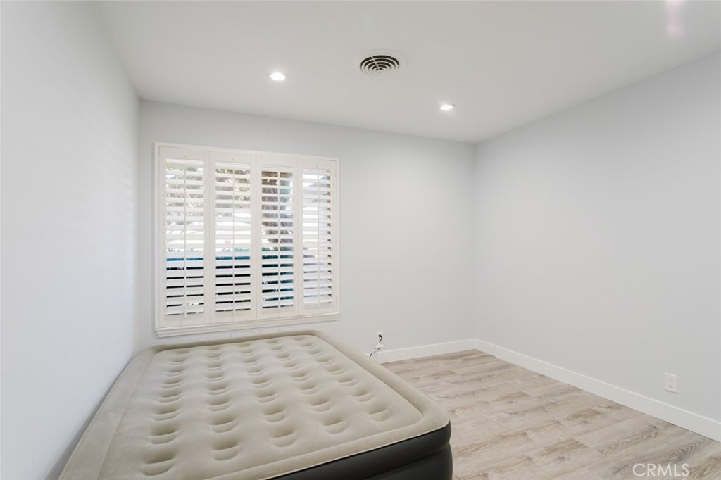 43724 Secure Place Lancaster, CA 93536 - Photo 31 of 65