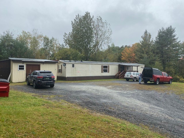 64 Middle Road Barre Town, VT 05641 - Photo 1 of 38