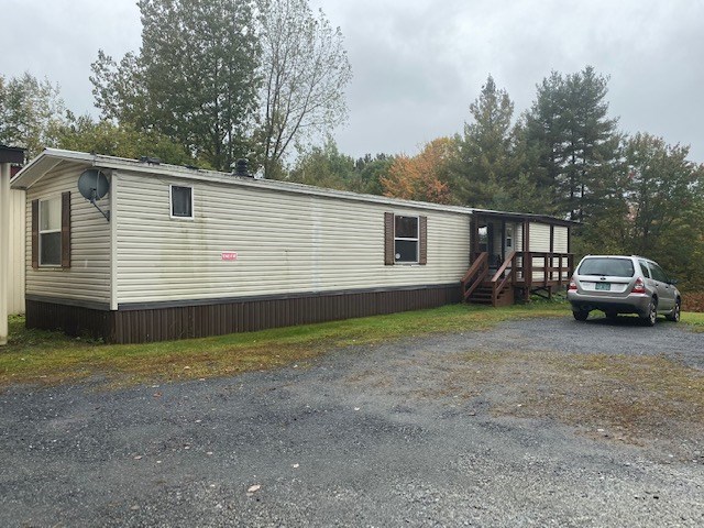 64 Middle Road Barre Town, VT 05641 - Photo 2 of 38