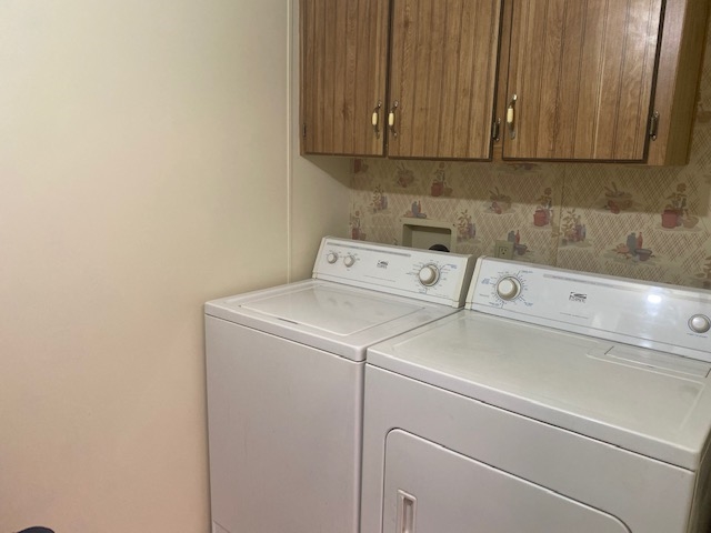 64 Middle Road Barre Town, VT 05641 - Photo 12 of 38